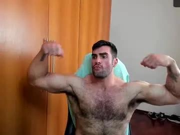 lordtroper from Chaturbate is Freechat