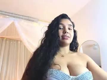loreaniss from Chaturbate is Freechat