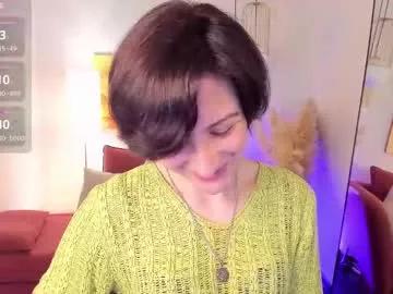 loren_daze from Chaturbate is Freechat