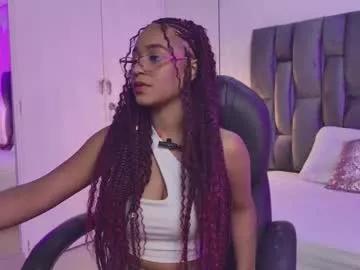 lorena_vieira_ from Chaturbate is Freechat