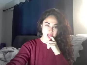 lorenlovely from Chaturbate is Freechat
