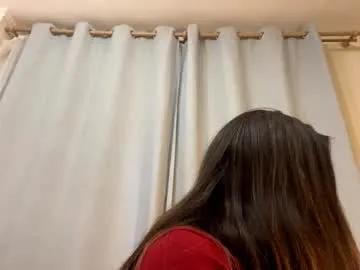 lorenrutty from Chaturbate is Freechat