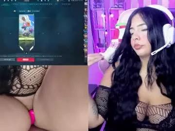 lorenspy_ from Chaturbate is Freechat