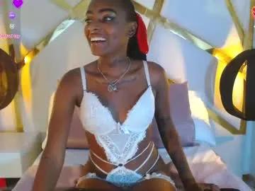 loretsilk from Chaturbate is Freechat