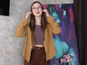 loretta_martinez from Chaturbate is Freechat