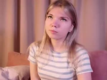 lorettaaven from Chaturbate is Freechat