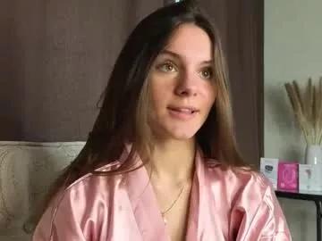 lorettadunnelli from Chaturbate is Freechat