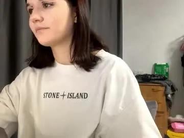 lorettedekay from Chaturbate is Freechat