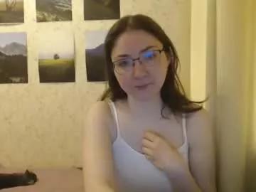 lori_allen from Chaturbate is Freechat