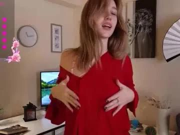 lori_morie from Chaturbate is Freechat