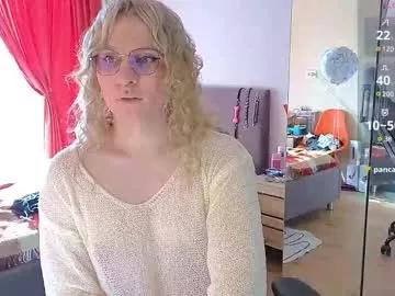 lori_myaf from Chaturbate is Freechat