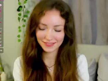 loriamarzinske from Chaturbate is Freechat