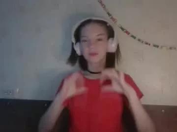 loriatheos from Chaturbate