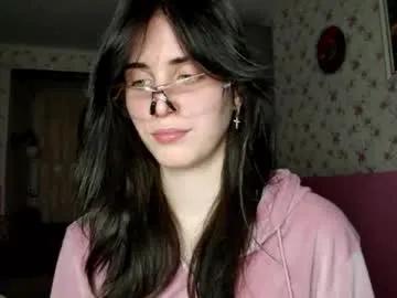 lorinepiro from Chaturbate is Freechat