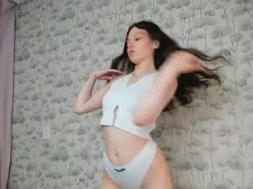 lornabyfield from Chaturbate is Freechat