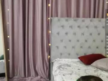 lornaelin from Chaturbate is Freechat