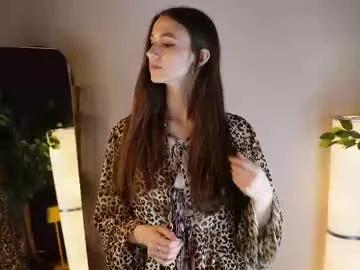 Photos of lornafletcher from Chaturbate is Freechat