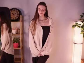 lornafletcher from Chaturbate is Freechat