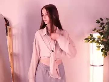 lornafletcher from Chaturbate is Freechat