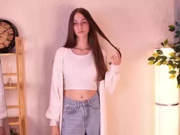 lornafletcher from Chaturbate is Freechat