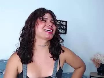 lorraine_baker from Chaturbate is Freechat