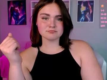 lorraine_carter from Chaturbate is Freechat