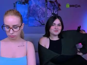 lorraine_carter from Chaturbate is Freechat