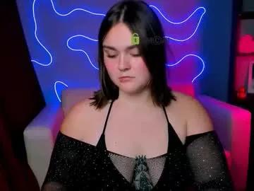 lorraine_carter from Chaturbate is Freechat