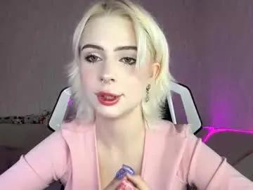 lorrettachimento from Chaturbate is Freechat