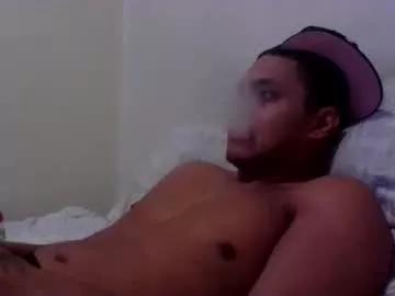 losangelesgangsta from Chaturbate is Freechat