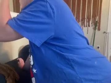 loserlexxx from Chaturbate is Freechat