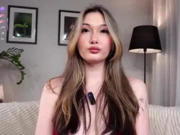 Checkout girls naked models with similar nickname. Cute sexy Free Models.