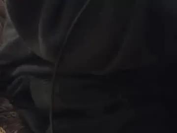 lostinspaxe from Chaturbate is Freechat