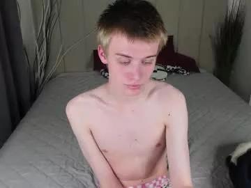 louie_evans from Chaturbate is Freechat