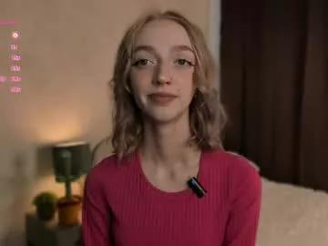 love_becomes_the_enemy from Chaturbate is Freechat