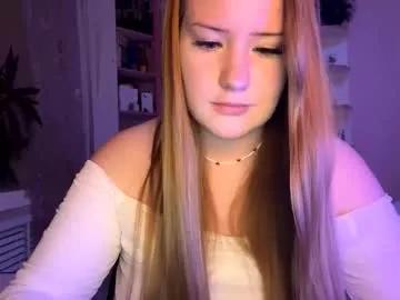 love_haven from Chaturbate is Freechat