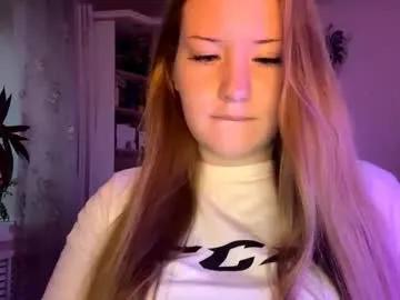 love_haven from Chaturbate is Freechat
