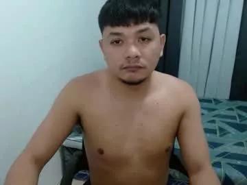love_hottieh from Chaturbate is Freechat
