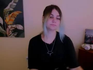 love_instinct from Chaturbate is Freechat