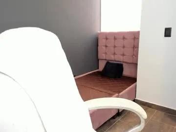 love_kris from Chaturbate is Freechat