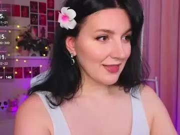 love_me_tonight_ from Chaturbate is Freechat