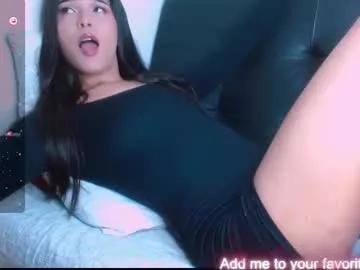 Checkout girls naked models with similar nickname. Cute sexy Free Models.