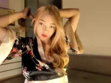 love_peace_here from Chaturbate is Freechat