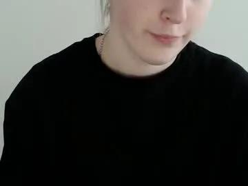 love_vivian from Chaturbate is Freechat