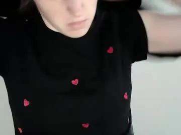 love_vivian from Chaturbate is Freechat