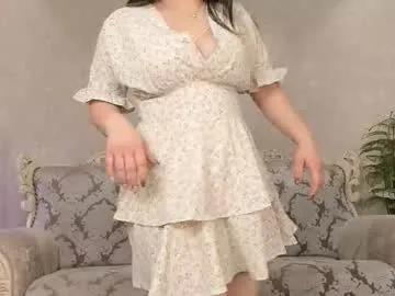 loveame69 from Chaturbate is Freechat