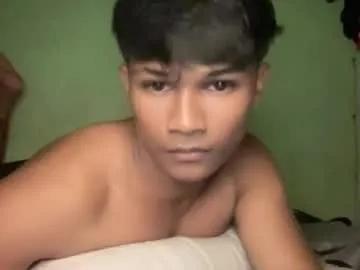 lovebudslive from Chaturbate is Freechat
