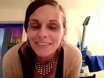 lovecandycunt143 from Chaturbate is Freechat