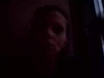 lovecandycunt143 from Chaturbate is Freechat