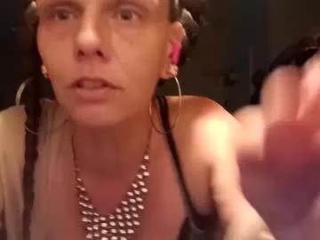 lovecandycunt143 from Chaturbate is Freechat